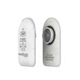 FILTROS  P3 (F-310) CARBON ACTIVO. 1 PAR