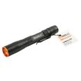 Linterna LED Duolec Bricolight R003