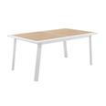 MESA PAVANNE 10 P.