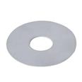 OBTUR. GOMA PLANO ?23 HIDRACER 495-22 5U