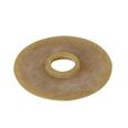 O. L?TEX 18X67 CUELLO HIDRACER 495-23 5U