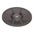 OBTURADOR L?TEX HIDRACER HIDRA 495-24 5U