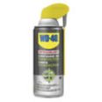 WD-40 SPECIALIST.