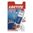 Adhesivo Loctite Perfet Pen. 3 gr.