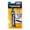 ADHESIVO PLASTICEYS CEYS