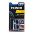 ADHESIVO REPARAR PINCHAZOS CEYS