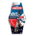 Adhesivo universal Loctite 60 sec.