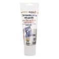 AGUAPLAST COLA EN PASTA TUBO 200 ML