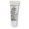 AGUAPLAST JUNTAS AZULEJO TUBO 200ML