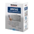 AGUAPLAST JUNTAS IMPERMEABLES 1,5KG