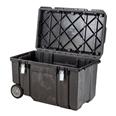 ARCON DE TRANSPORTE 240 L.