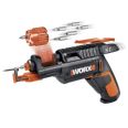 Atornillador Autom&aacute;tico SD 4V - 1,5Ah Li-Ion. Con Sujeci&oacute;n para to