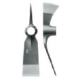 AZADON CORTE N&ordm;801-O 220X85 BELLOTA