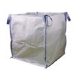BIG BAGS C/4 ASAS PARA EL TRANSPORT