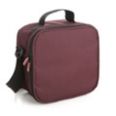 Bolsa t&eacute;rmica Tatay Urban Food.