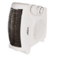CALEFACTOR VERTICAL. MOD. E305. 200