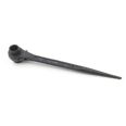 CARRACA CONST.SR703 19X22