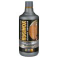 DECAPANTE/CONVERT.&Oacute;XIDO RUGINOX 750 ML