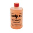 DECAPANTE LIQ.P/SOLDAR 250CC DUOLEC