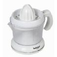 EXPRIMIDOR CC3010B. 30W. 1L. HABITE