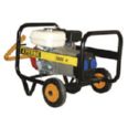 GENERADOR AYERBE AY-3800 MN LX HONDA