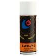 GRASA B-MOL EP-2.&Oacute;X.LITIO/TITAN. 400 ML