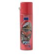 GRASA KRAFFT SPRAY 400 ML. 15203