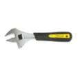 IREGA ERGOTOP SWO NO.92/CBE - 8 (CN-MM) (SF)