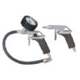 KIT PISTOLAS 5 PIEZAS RACOR RAPIDO
