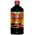 L&iacute;quido encendido 1 l.