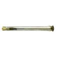 M-6 X 72 &Oslash; 10 ANCL. . MET&Aacute;LICO ZINC