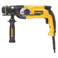 MARTILLO LIGERO COMBI 800W D25123K 