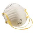 MASCARILLA AUTOFIL. FFP1(SL) CAJA 20 UDS 
