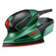 Multilijadora PSM 80 A 80 W. 18400 rpm. Malet&iacute;n.