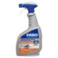 PASO ELIMINA MOHO 500ML