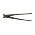 Tenaza corte rusa de fuerza KNIPEX 99 14