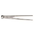 Tenaza corte rusa de fuerza KNIPEX 99 14