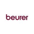 beurer