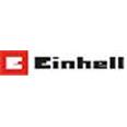EINHELL