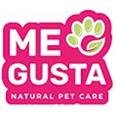 MEGUSTA