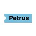 petrus