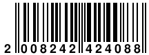 Ver codigo de barras