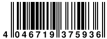 Ver codigo de barras