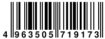 Ver codigo de barras