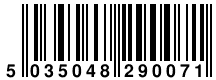 Ver codigo de barras