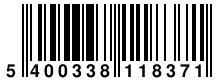 Ver codigo de barras