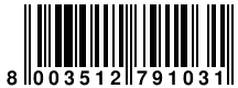 Ver codigo de barras