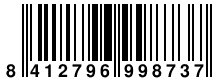 Ver codigo de barras