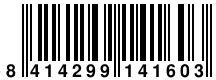 Ver codigo de barras