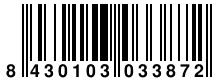 Ver codigo de barras